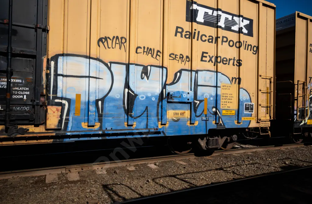 TBOX670259 - NORTH-AMERICA