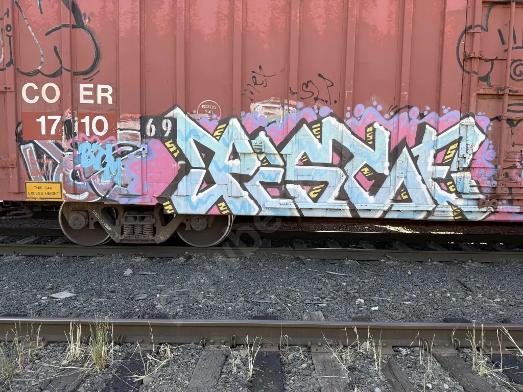 COER171069 - NORTH-AMERICA