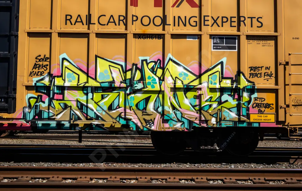 TBOX644436 - NORTH-AMERICA