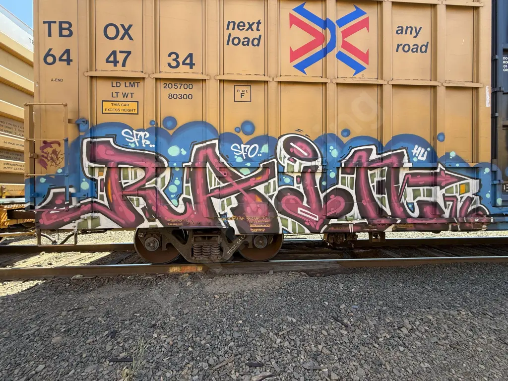 TBOX644734 - NORTH-AMERICA
