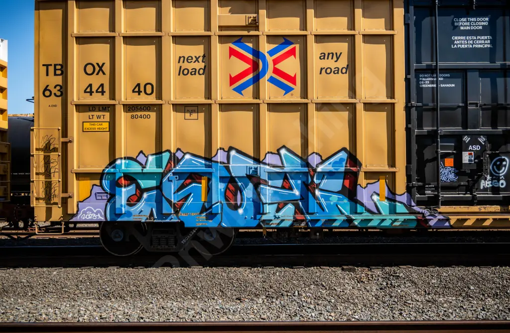 TBOX634440 - NORTH-AMERICA