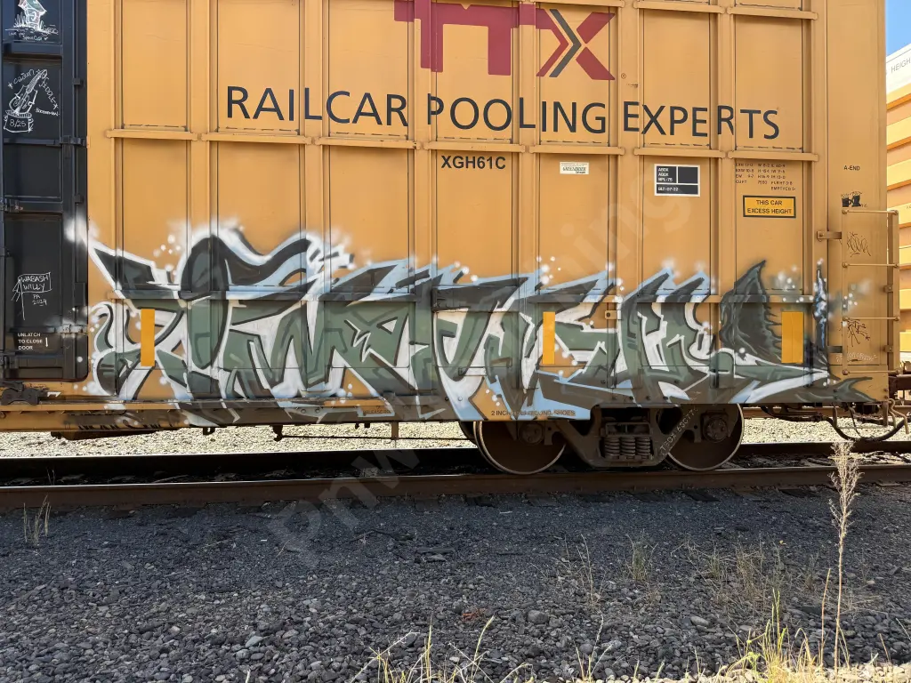 TBOX630776 - NORTH-AMERICA