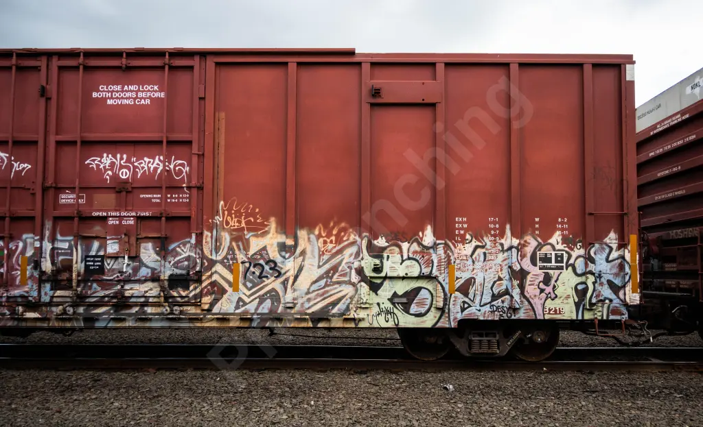 NOKL603161 - NORTH-AMERICA