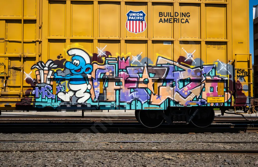 BKTY160035 - NORTH-AMERICA