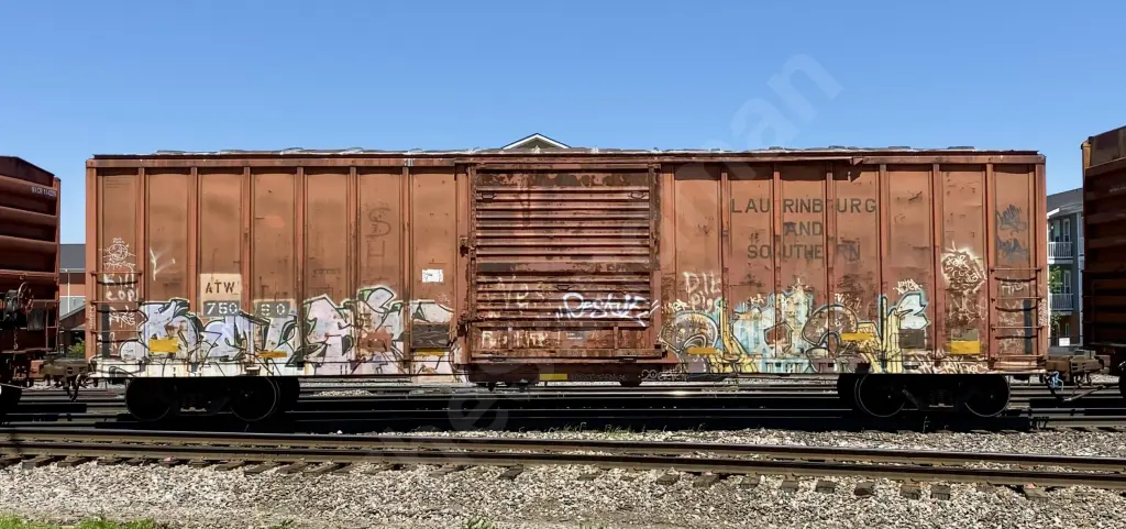 ATW75080 - NORTH-AMERICA