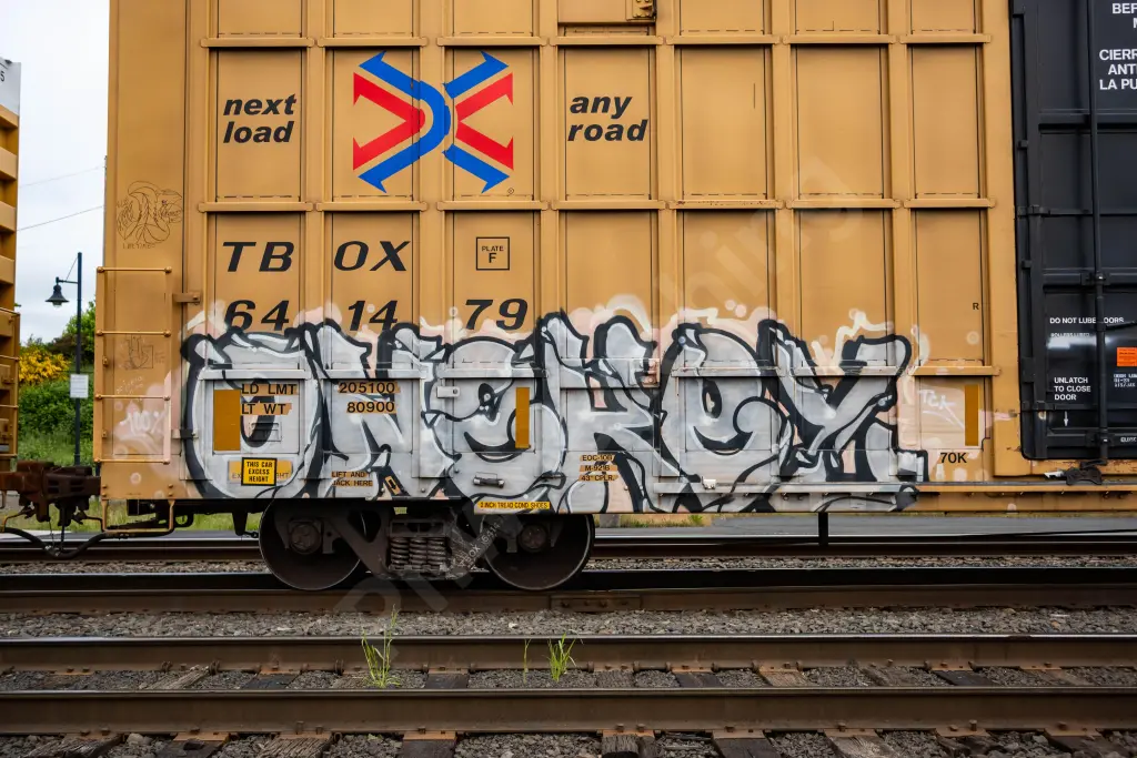 TBOX641479 - NORTH-AMERICA