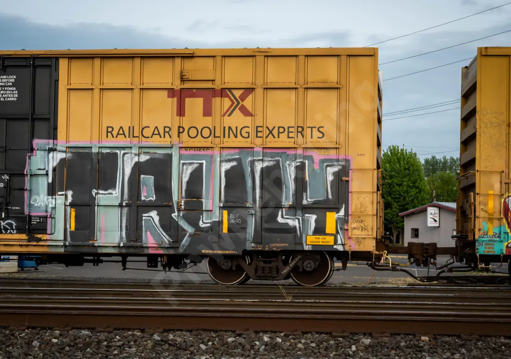 TBOX644909 - NORTH-AMERICA