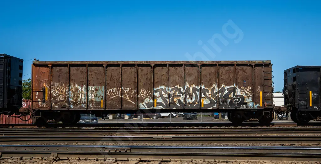 SSTX1039 - NORTH-AMERICA