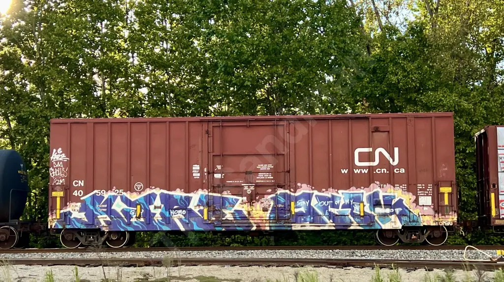 CN405925 - NORTH-AMERICA