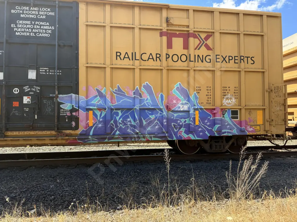 TBOX640158 - NORTH-AMERICA