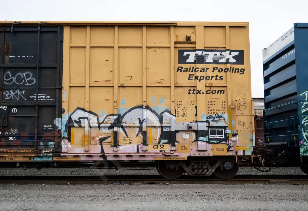 FBOX505172 - NORTH-AMERICA