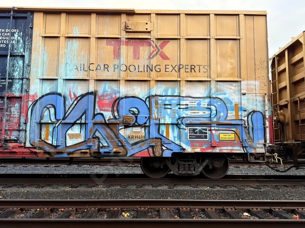 TBOX673750 - NORTH-AMERICA