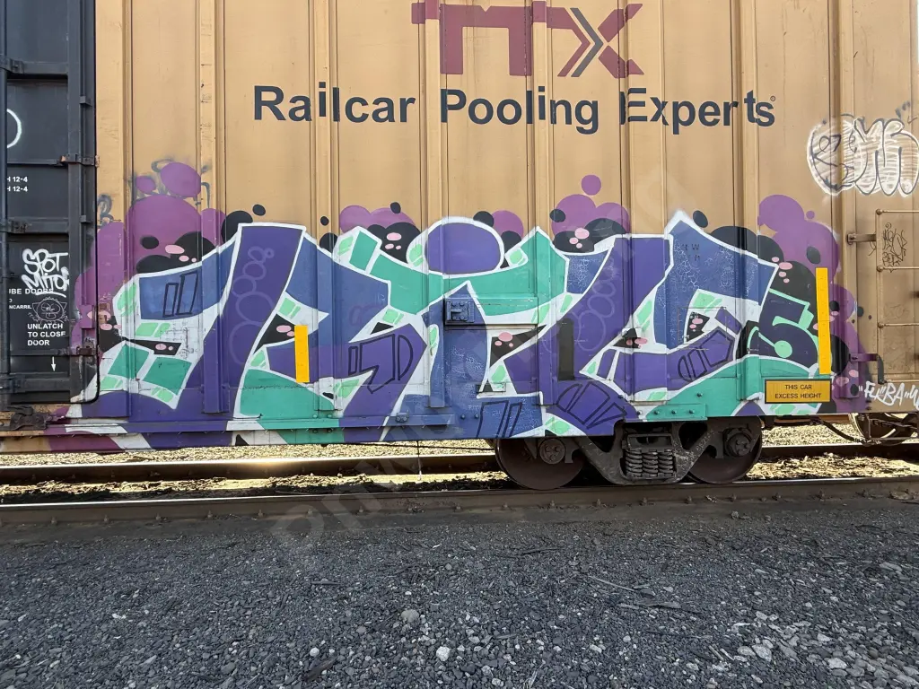 TBOX662148 - NORTH-AMERICA