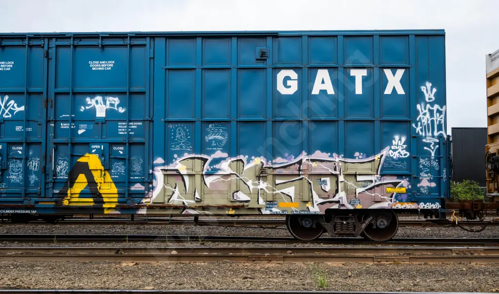 LRS137260 - NORTH-AMERICA