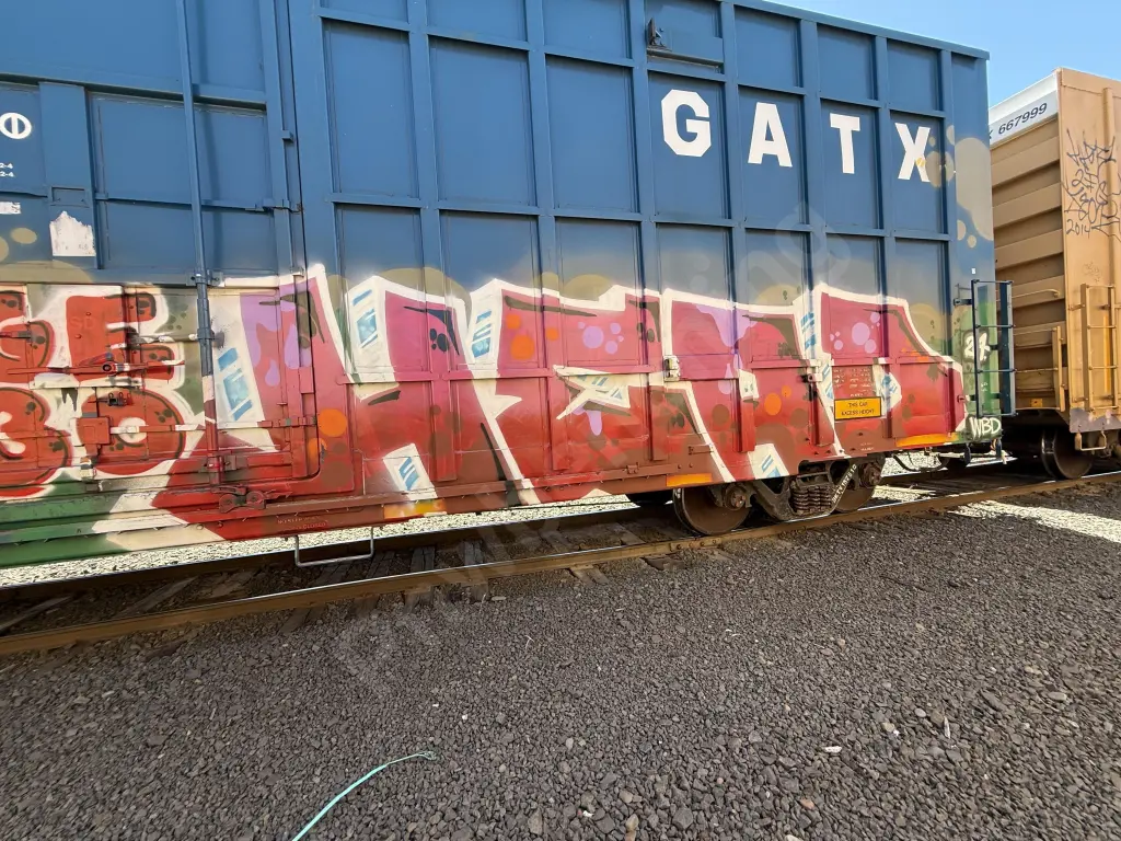 BKTY157810 - NORTH-AMERICA