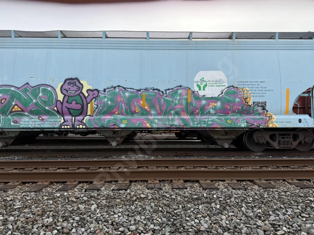 ACFX462031 - NORTH-AMERICA