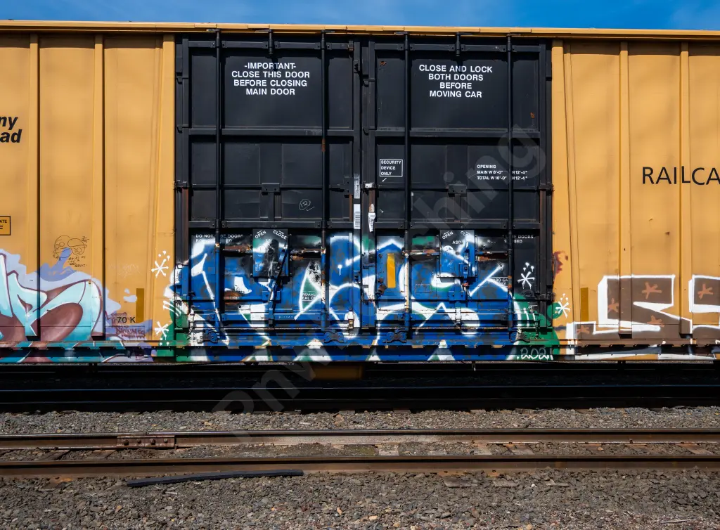 TBOX668321 - NORTH-AMERICA