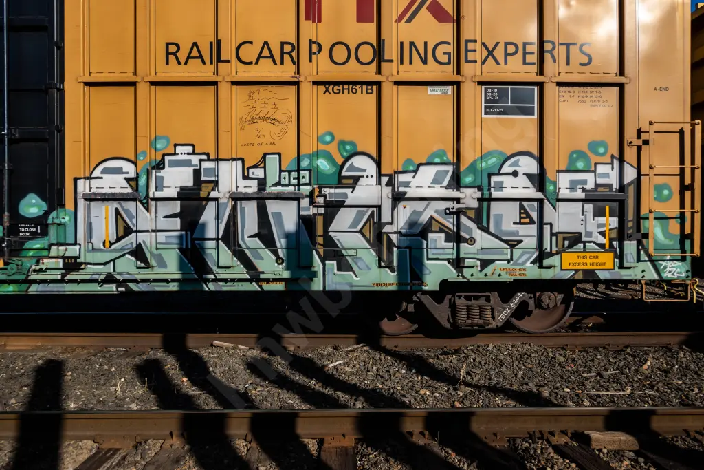 TBOX644405 - NORTH-AMERICA