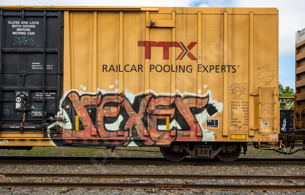 TBOX667942 - NORTH-AMERICA