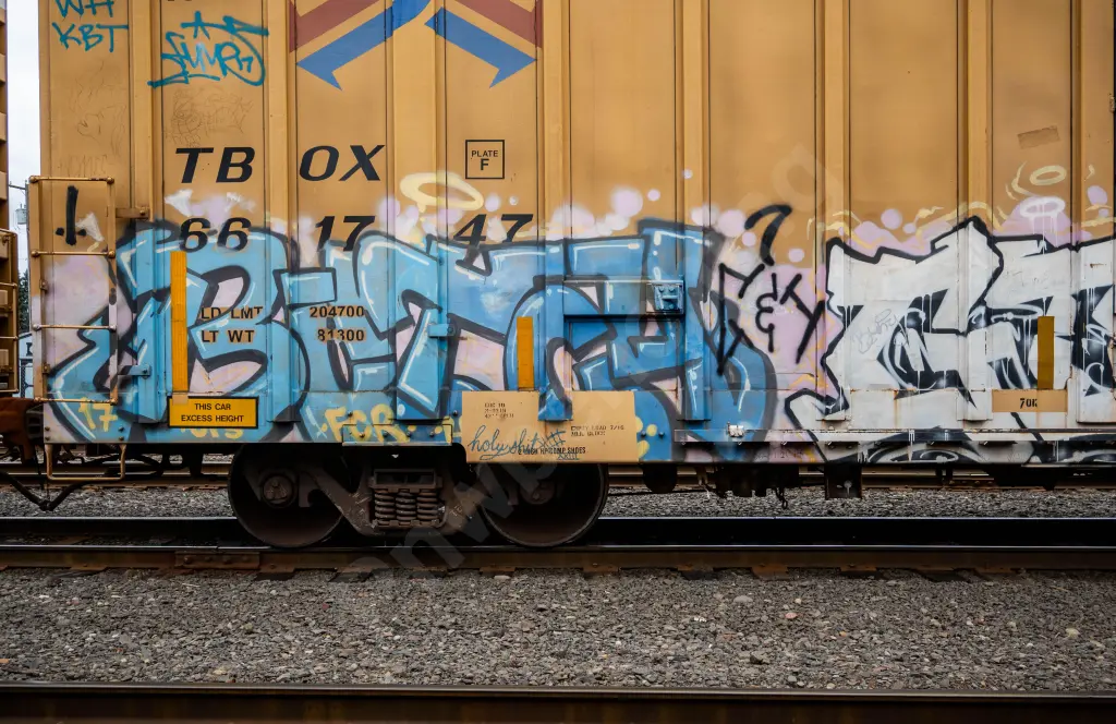 TBOX661747 - NORTH-AMERICA