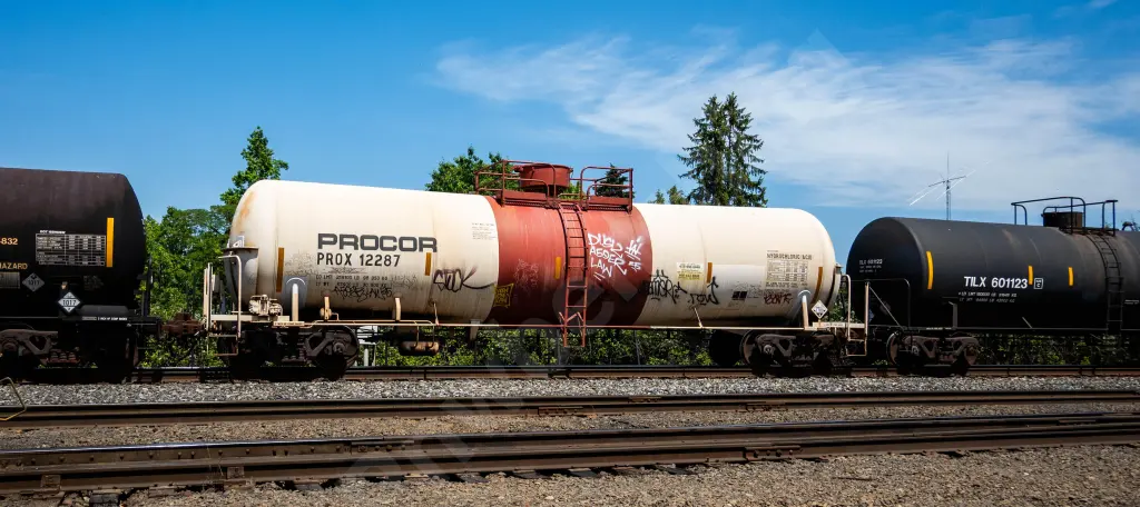 PROX12287 - NORTH-AMERICA