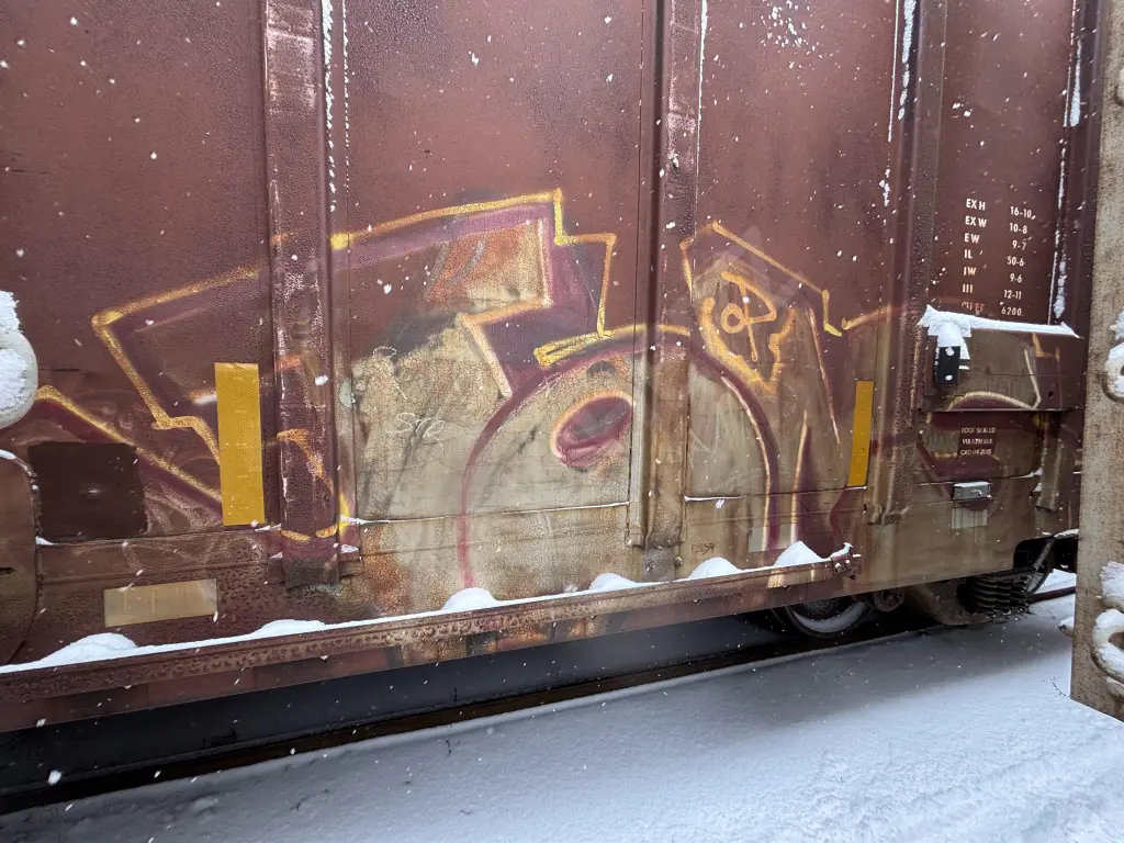 UCRY91980 - NORTH-AMERICA