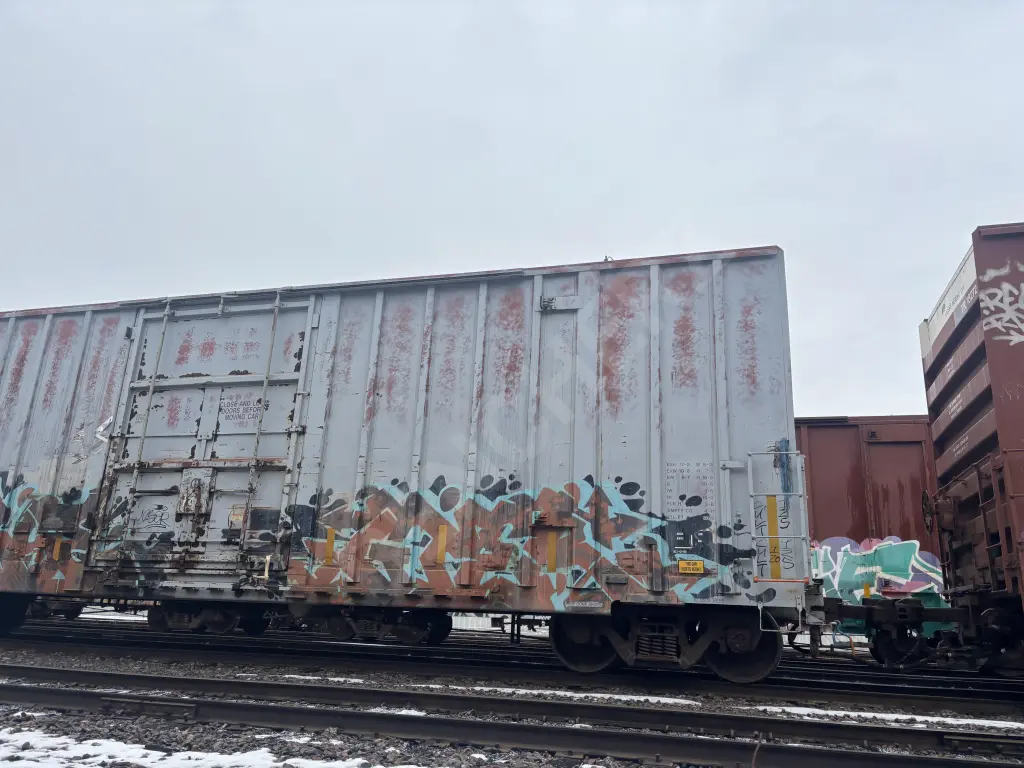 UCRY10610 - NORTH-AMERICA