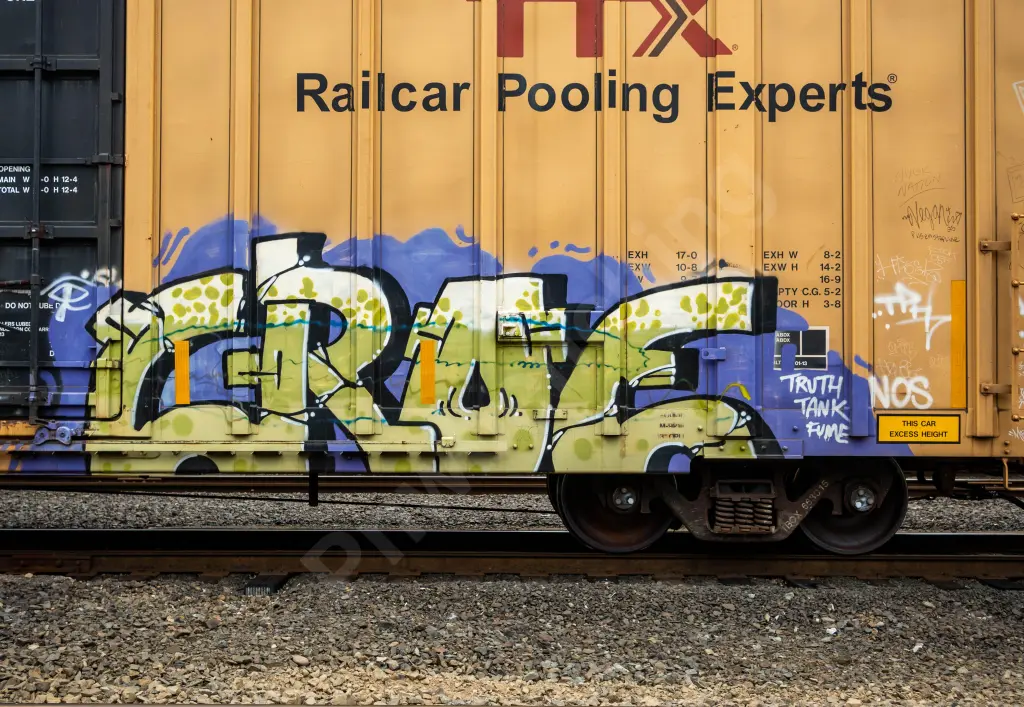 TBOX663015 - NORTH-AMERICA