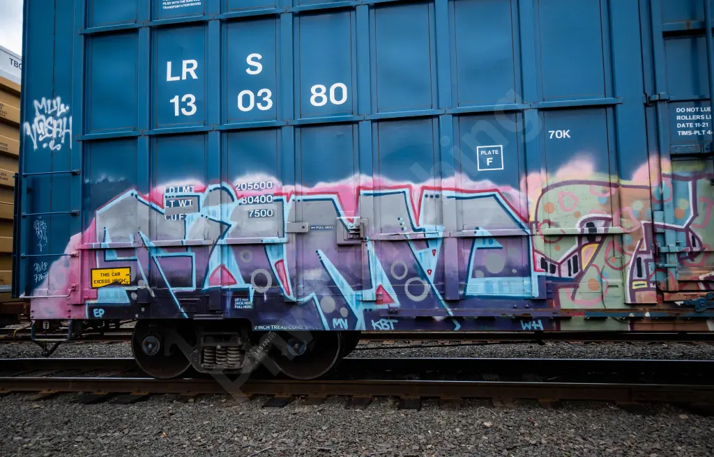 LRS130380 - NORTH-AMERICA