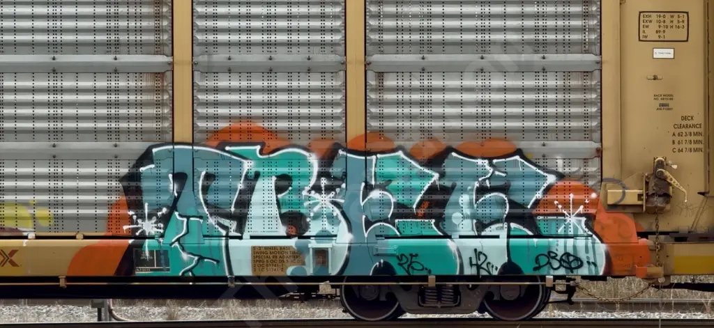 ETTX703701 - NORTH-AMERICA
