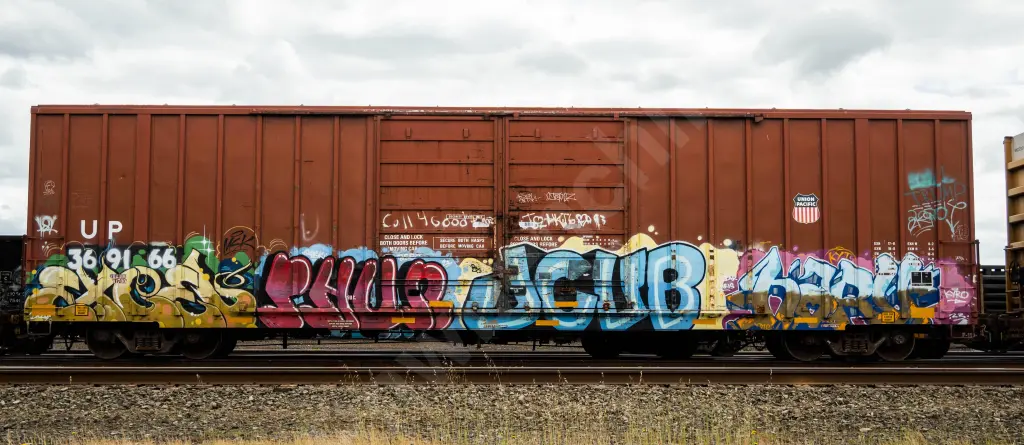 UP369166 - NORTH-AMERICA