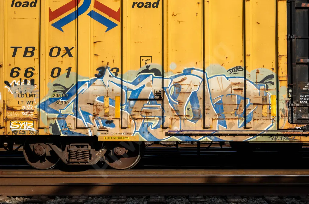 TBOX660133 - NORTH-AMERICA