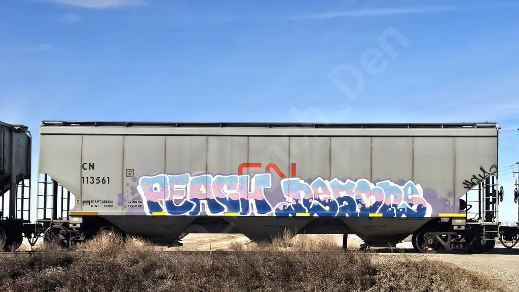 CN113561 - NORTH-AMERICA