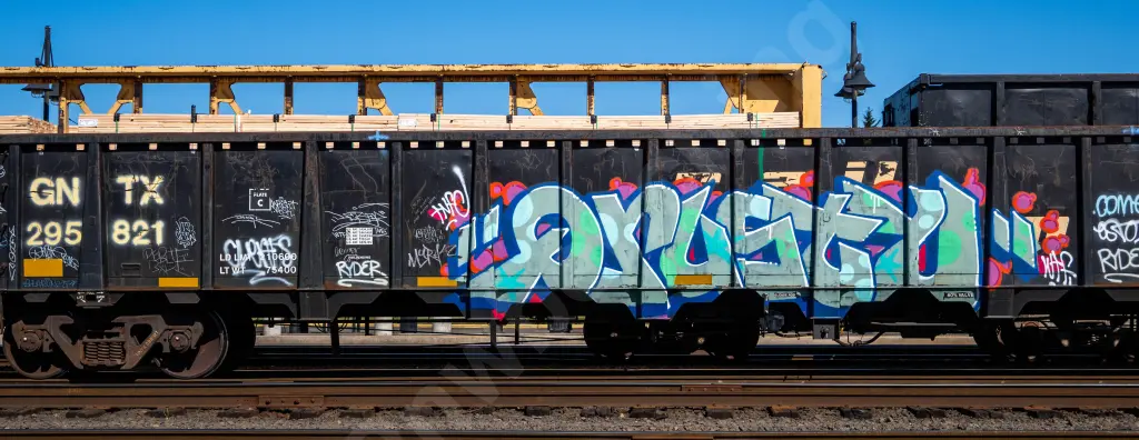 GNTX295821 - NORTH-AMERICA