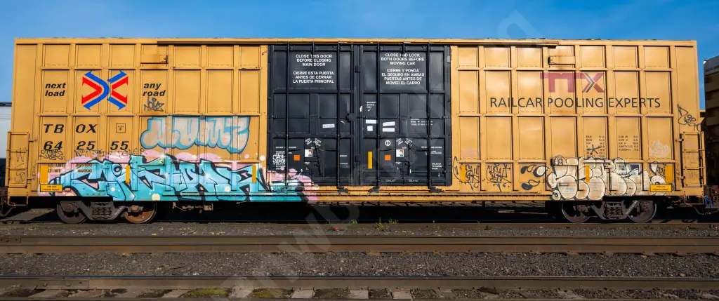 TBOX642555