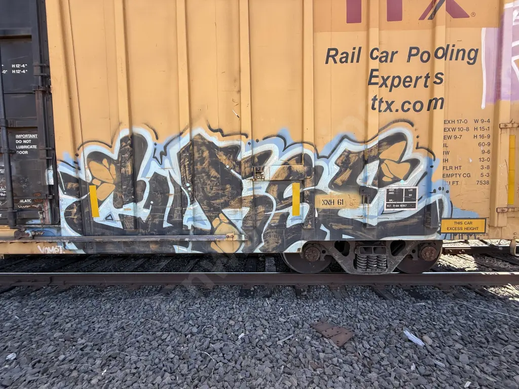 TBOX666278 - NORTH-AMERICA