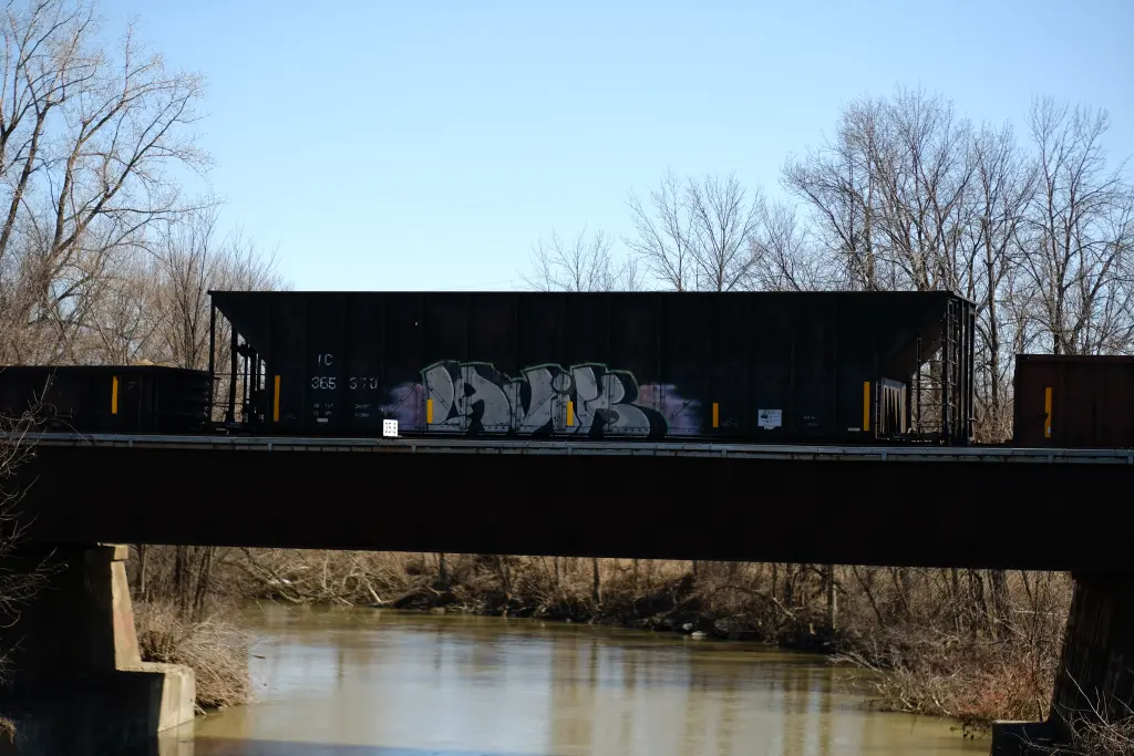 IC365370 - NORTH-AMERICA