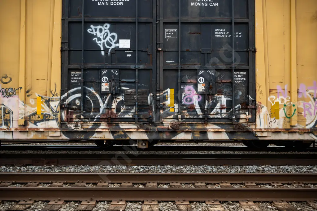 TBOX665897 - NORTH-AMERICA