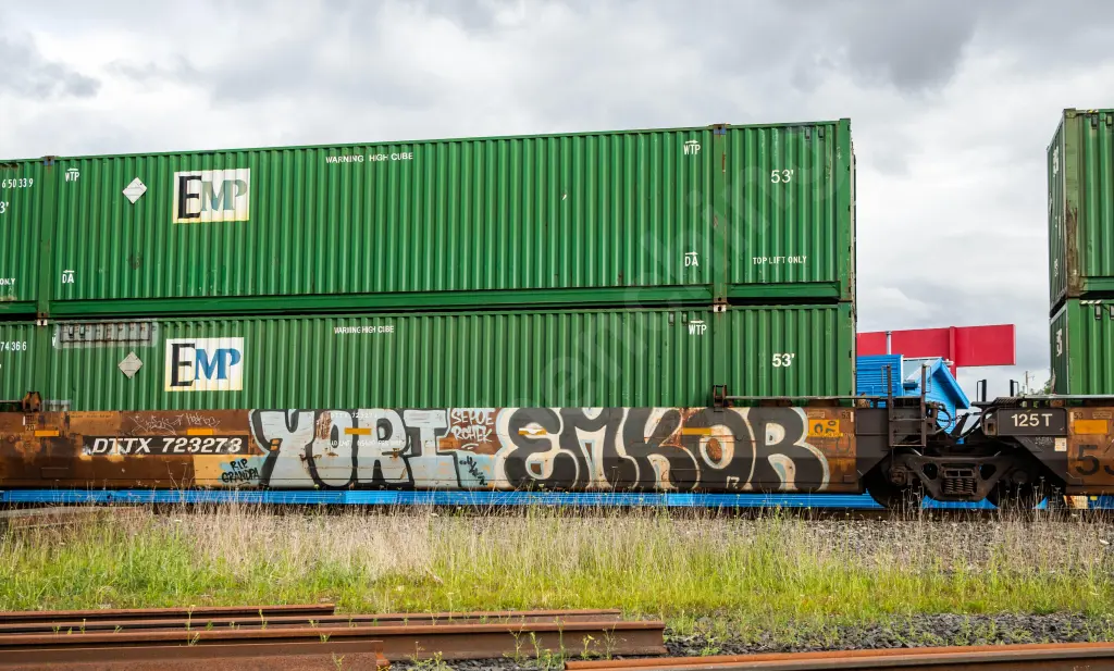 DTTX723273 - NORTH-AMERICA