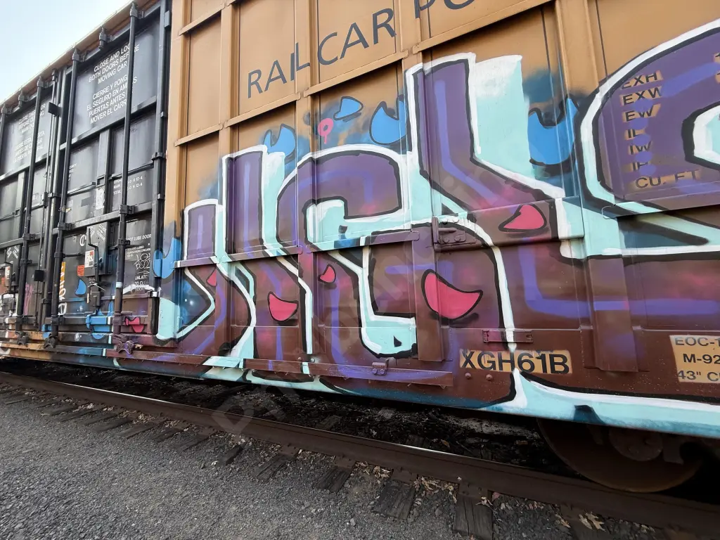 TBOX642683 - NORTH-AMERICA