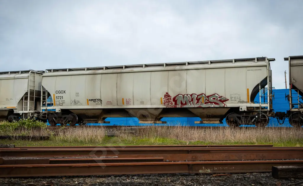 CGOX5721 - NORTH-AMERICA