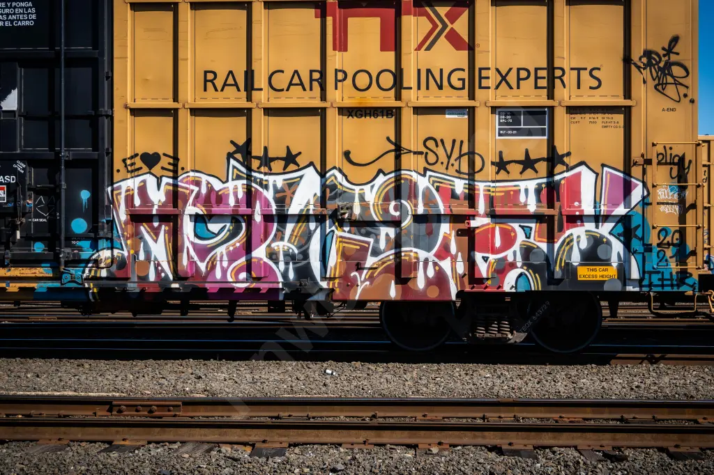 TBOX643729 - NORTH-AMERICA