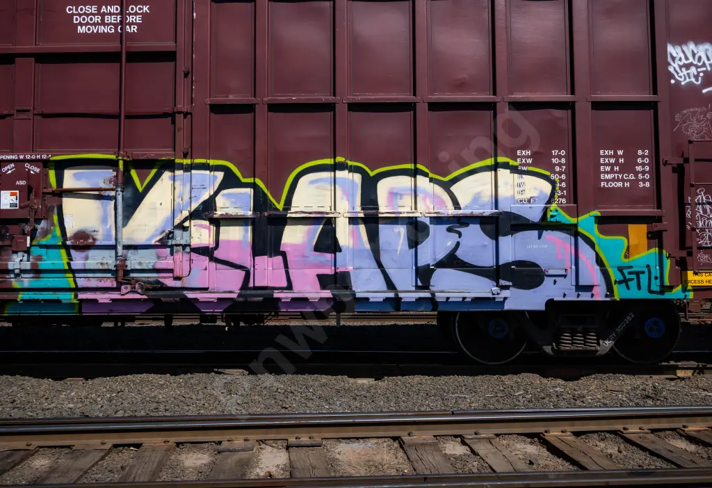 UCRY300362 - NORTH-AMERICA
