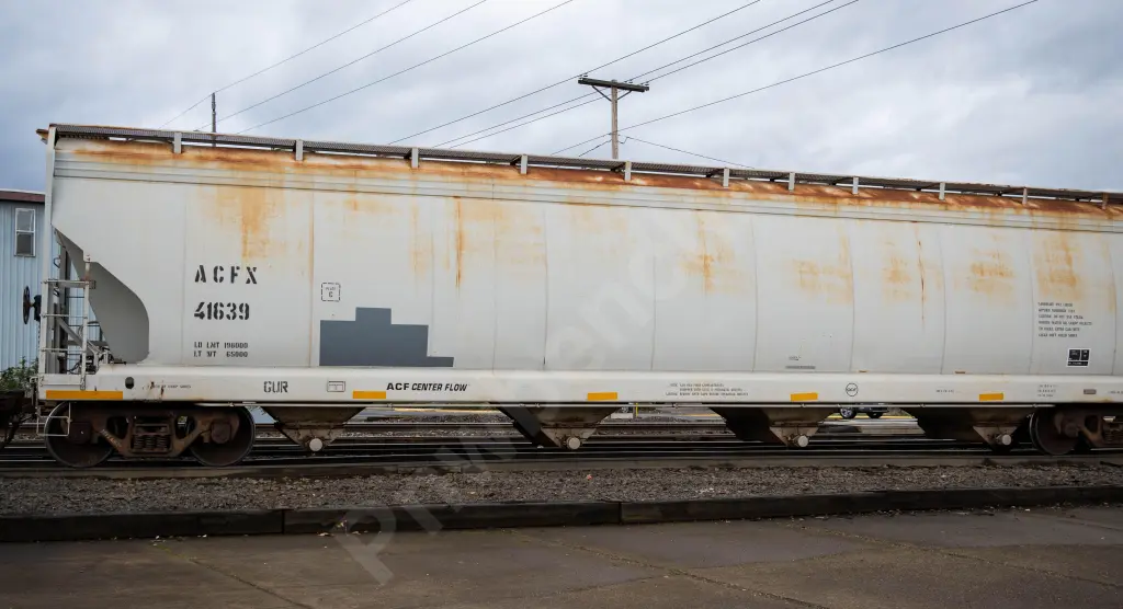 ACFX41639 - NORTH-AMERICA