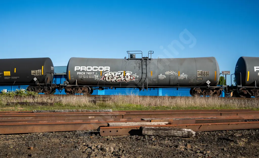 PROX74517 - NORTH-AMERICA