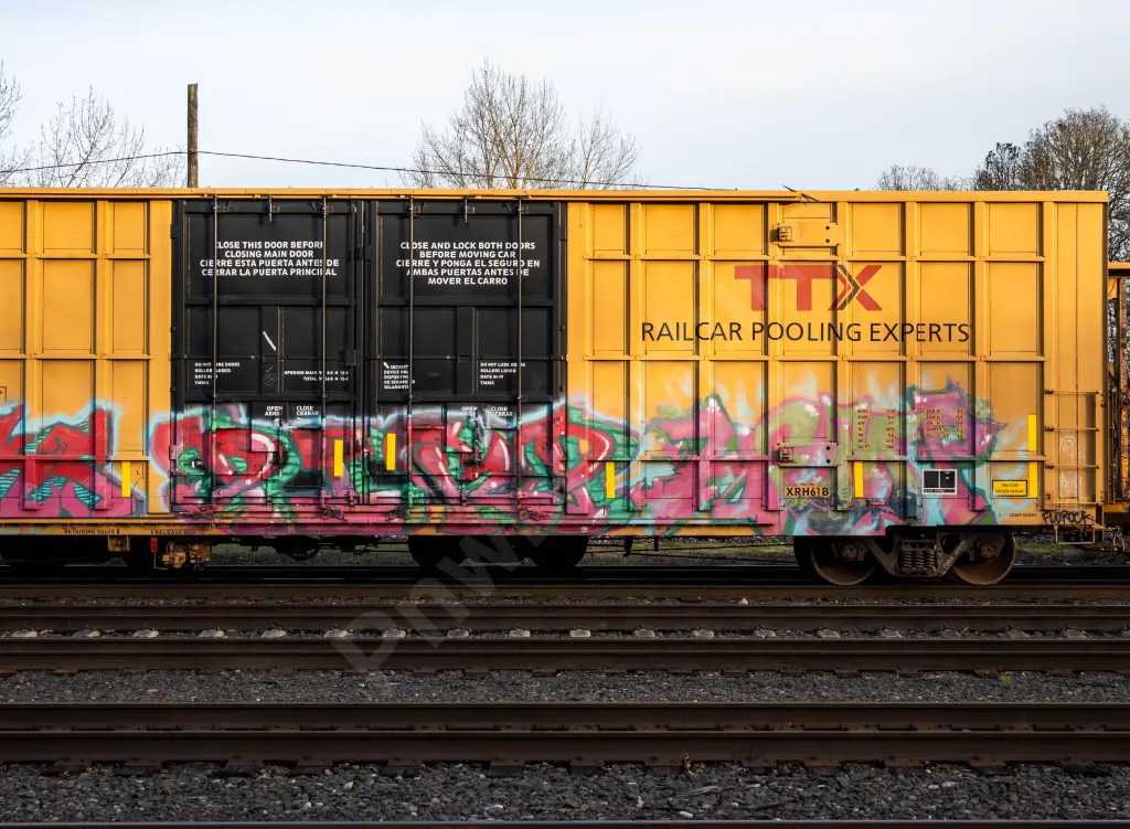 TBOX673177 - NORTH-AMERICA