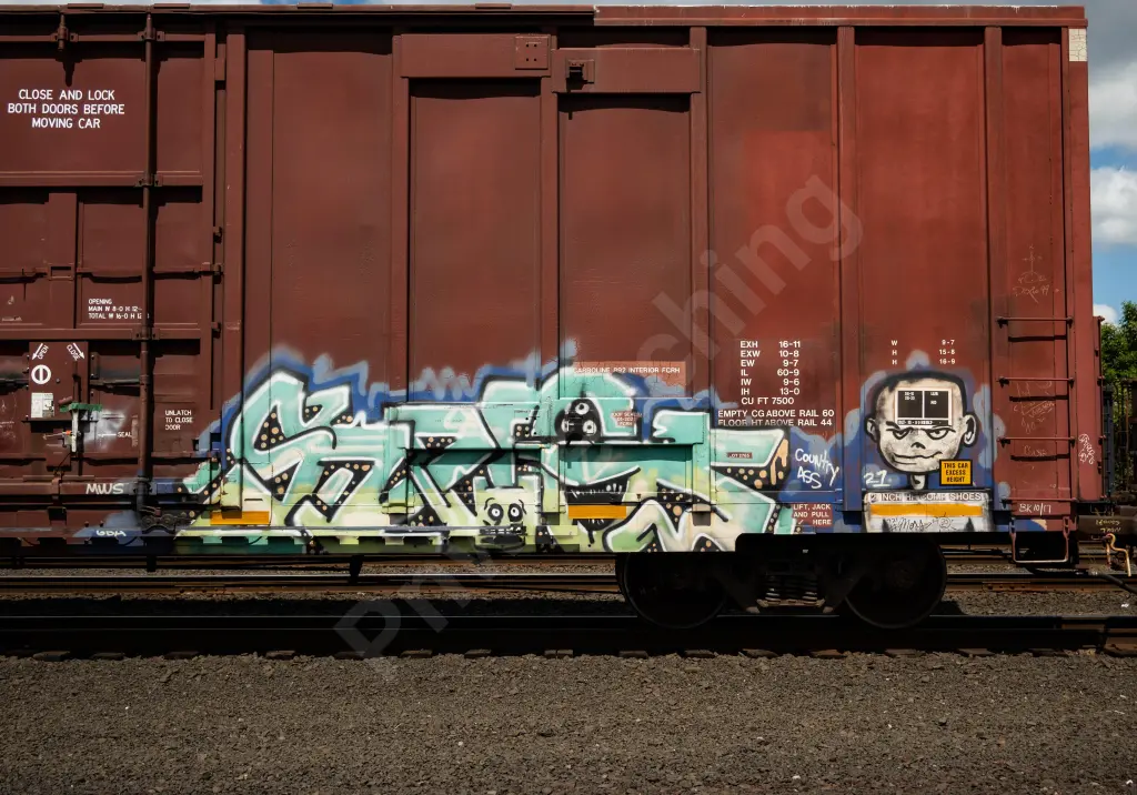 NOKL600071 - NORTH-AMERICA