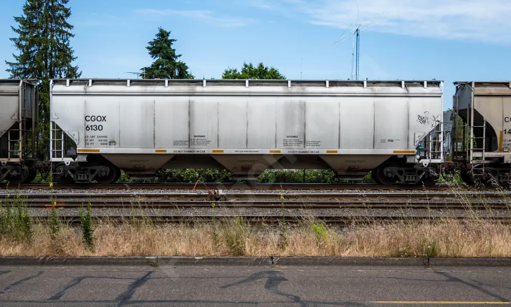 CGOX6130 - NORTH-AMERICA