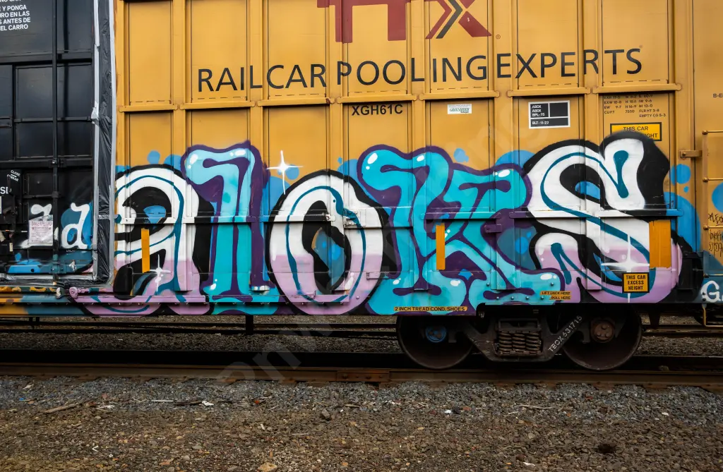 TBOX631716 - NORTH-AMERICA