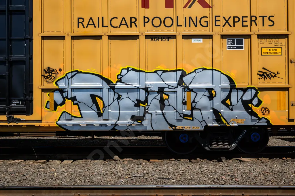 TBOX635402 - NORTH-AMERICA